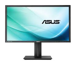Màn hình máy tính Asus PB287Q PLS Panel 28 inch - 4K