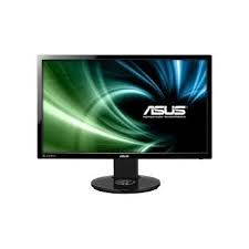 Màn hình máy tính ASUS VG27AH LED 27.0 inch 3D IPS PANEL