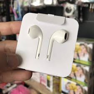 Tai nghe iphone 7/7pl/8/8pl/X/XS