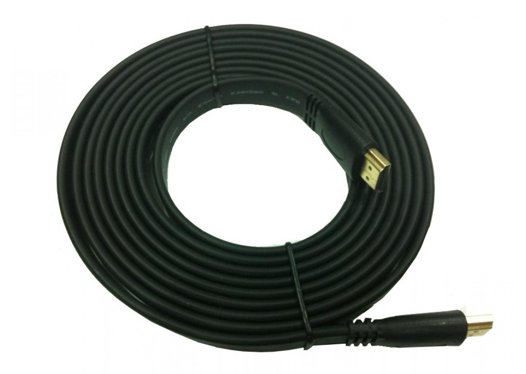 Cáp HDMI 5m 5M19A