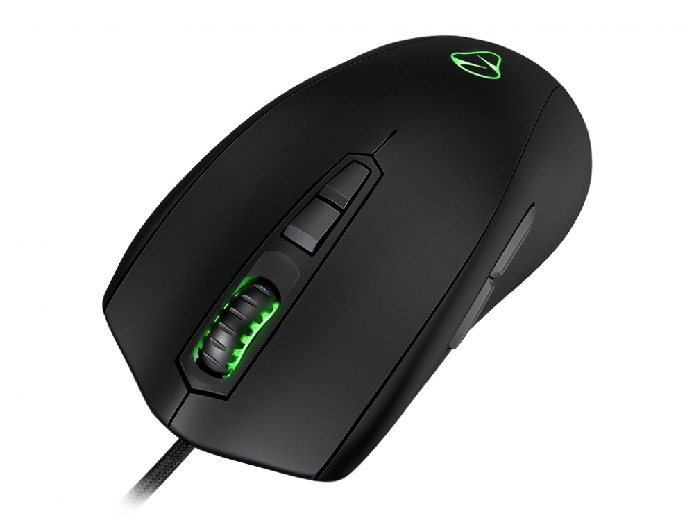 Chuột Mionix Avior 8200