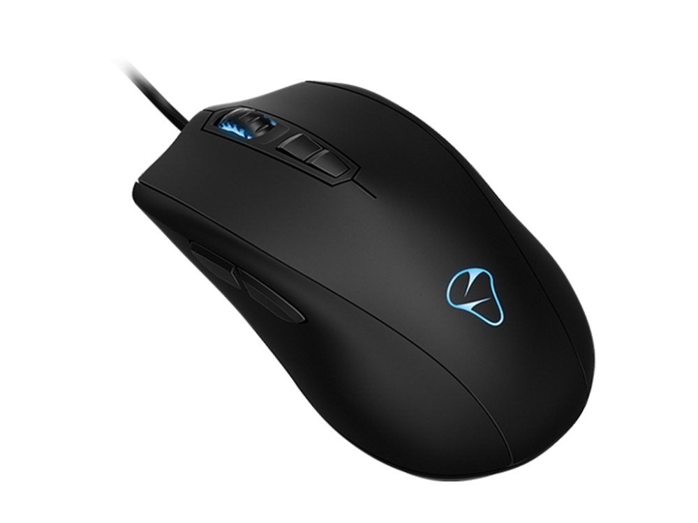 Chuột Mionix Avior 7000