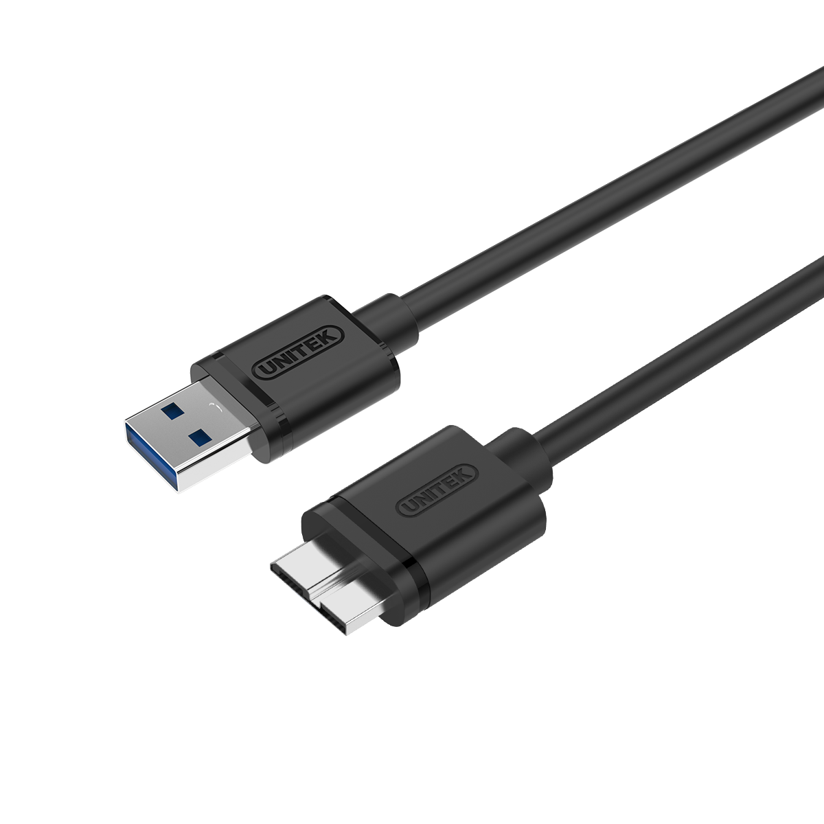1M,USB3.0 AM TO MICRO BM Y-C461GBK