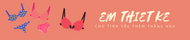 EMTHIETKE.VN