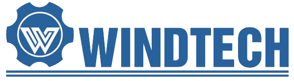 Công Ty Cổ phần Công Nghệ Windtech Việt Nam