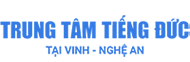 Trung tâm tiếng Đức