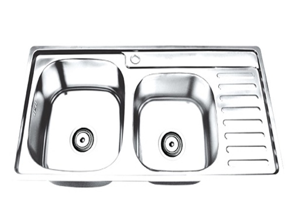 cach-chon-san-pham-inox-tot