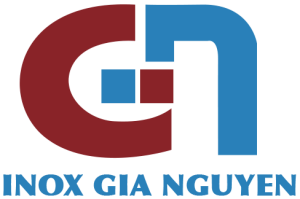 CÔNG TY TNHH SẢN XUẤT THIẾT BỊ INOX GIA NGUYỄN