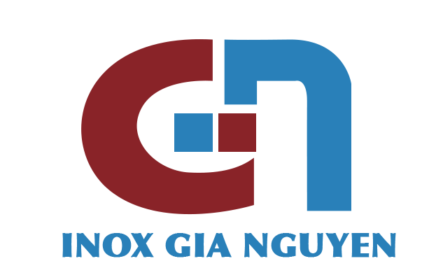 CÔNG TY TNHH SẢN XUẤT THIẾT BỊ INOX GIA NGUYỄN