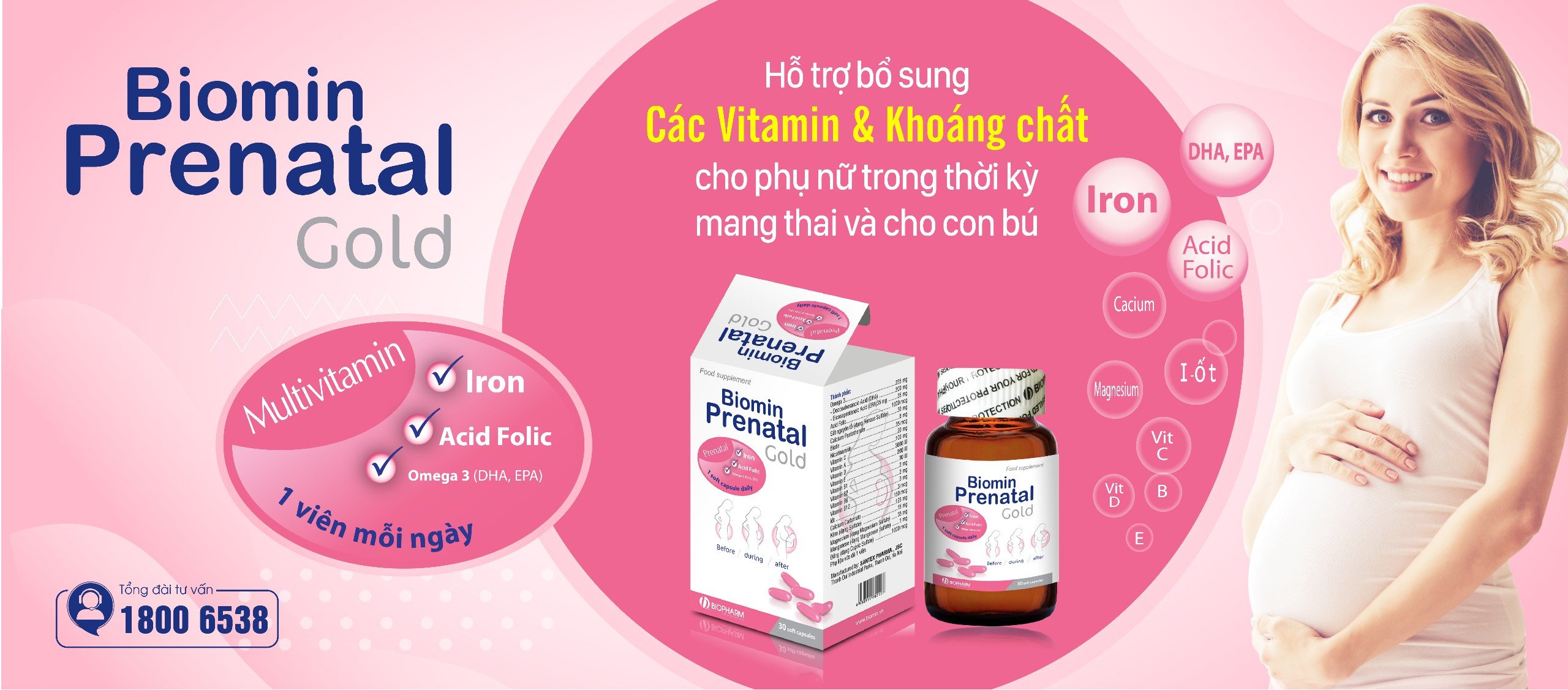 biomin-prenatal-gold