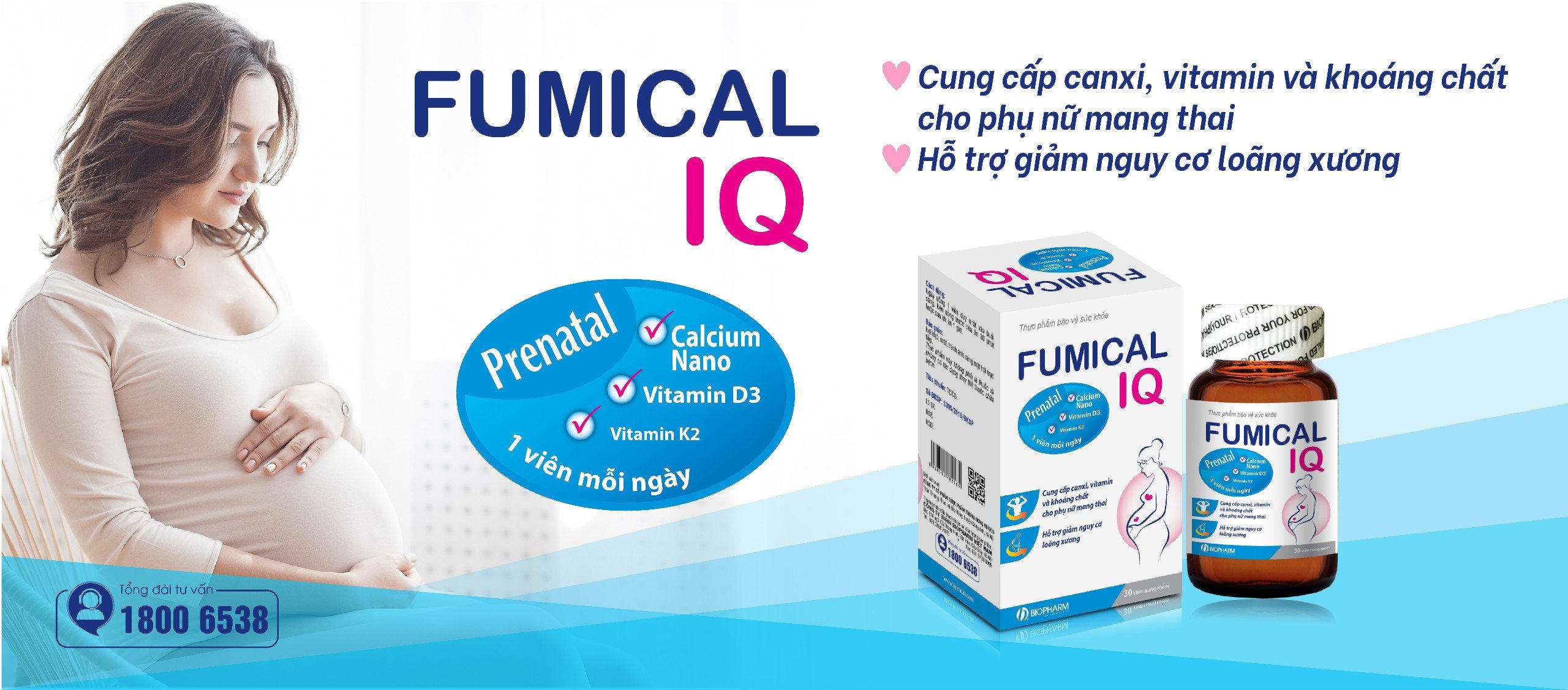 fumical-iq