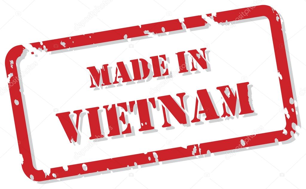 Đồ chơi có xuất xứ rõ ràng