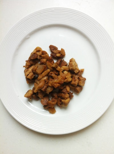 KEM VANI TÁO ĐỎ GIẢI NHIỆT NGÀY HÈ