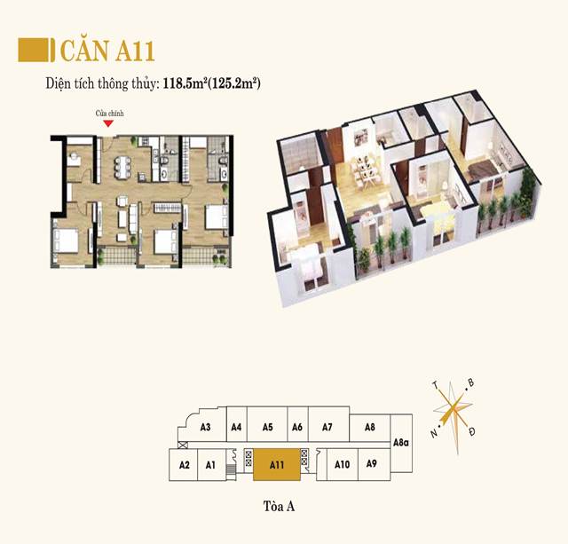 a11-golden-palm