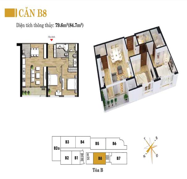 b8-golden-palm