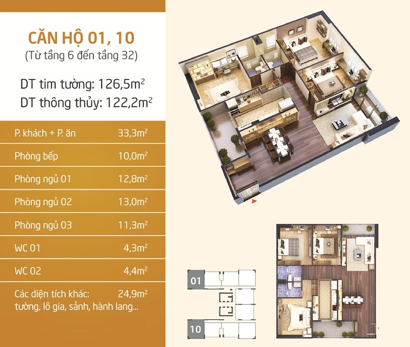 can-ho-1,10-n01t5