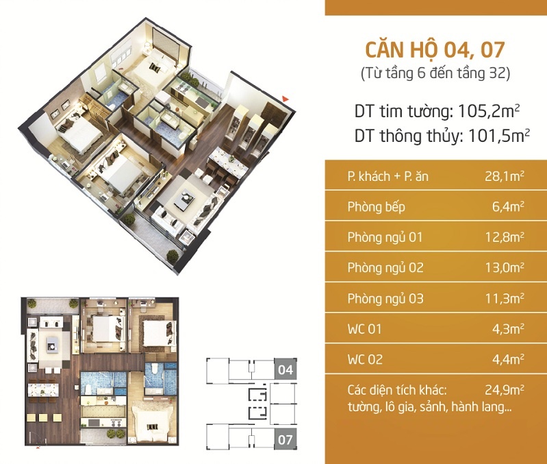 can-ho-4-7-n01t5