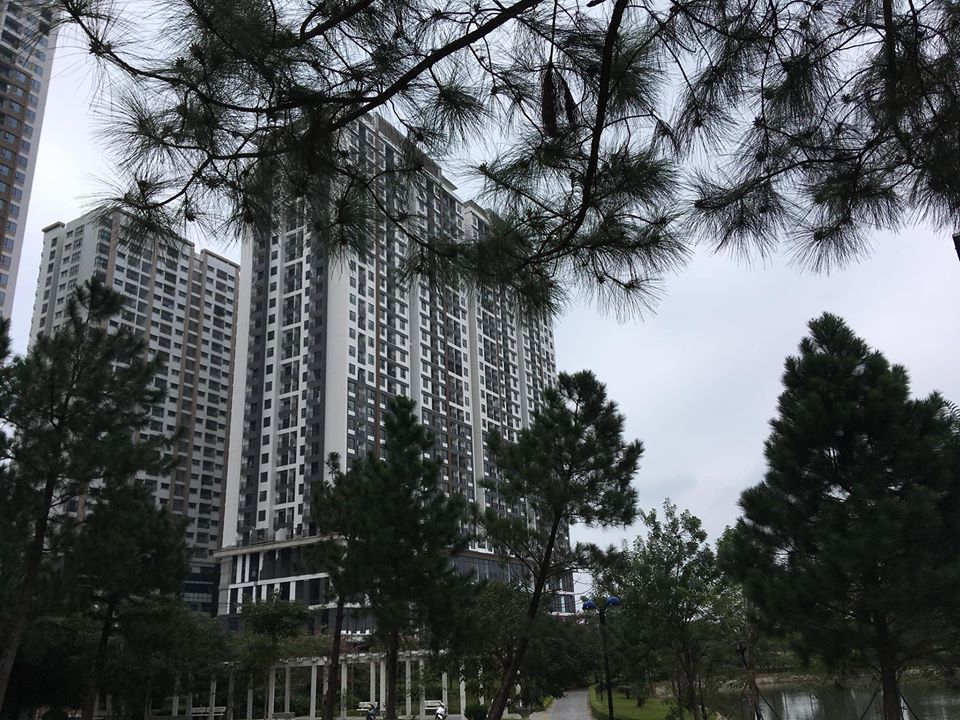 chung-cu-lac-hong-lotus