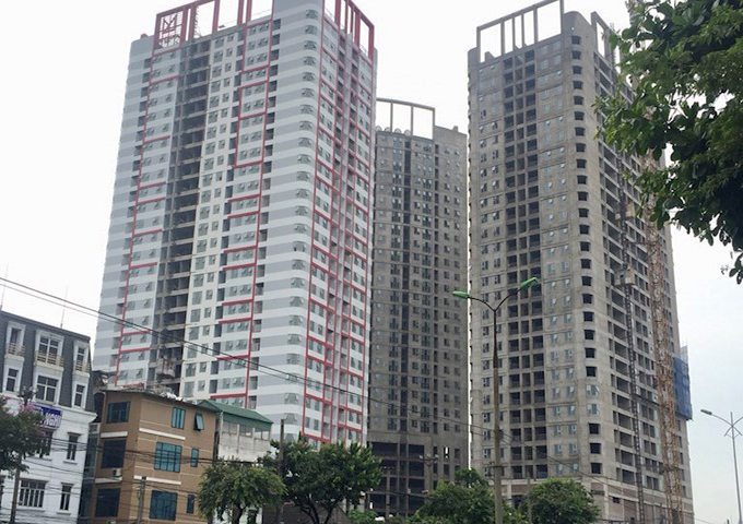 imperial-360-giai-phong