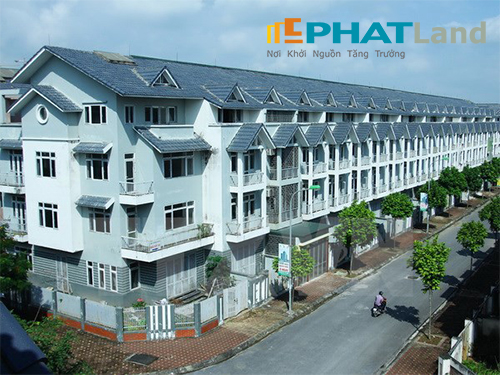 lien-ke-a10-nguyen-chanh-1
