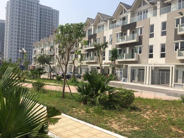 lien-ke-a10-nguyen-chanh-2
