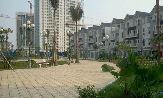 lien-ke-a10-nguyen-chanh-3