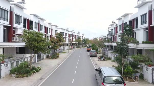 lk-shophouse-khu-tam-giac-vang-2