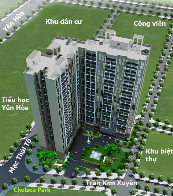 phoi-canh-chung-cu-E2-yen-hoa