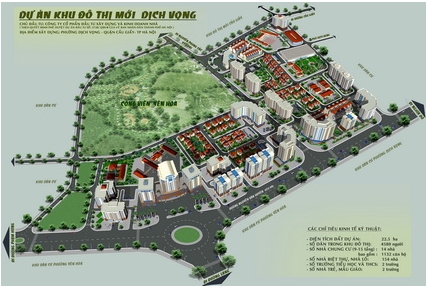 tong-quan-lk-bt-tam-giac-vang-2