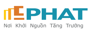 www.ephatland.com.vn