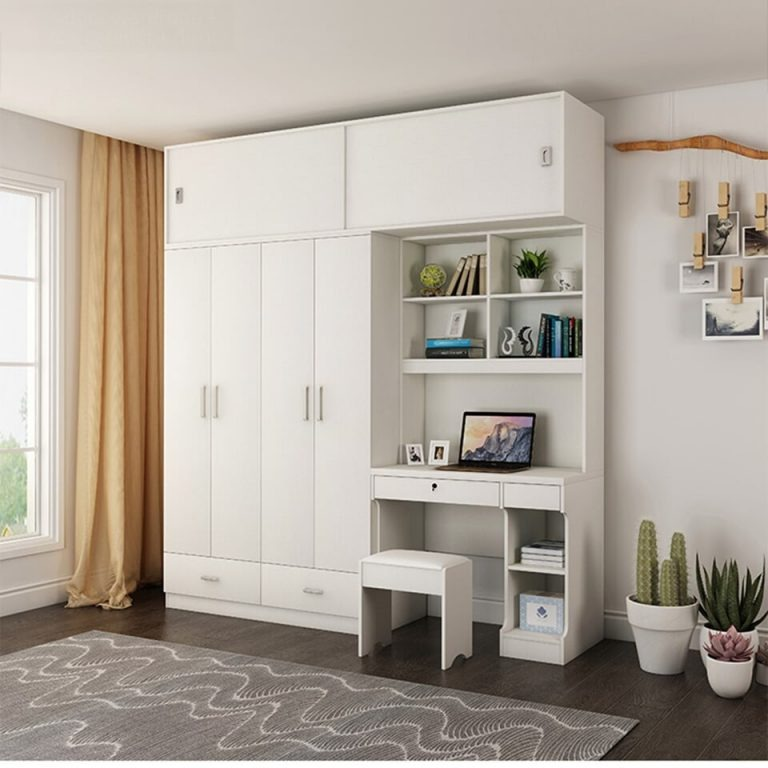 5-dieu-quan-trong-can-biet-truoc-khi-mua-tu-nhua-dung-quan-ao