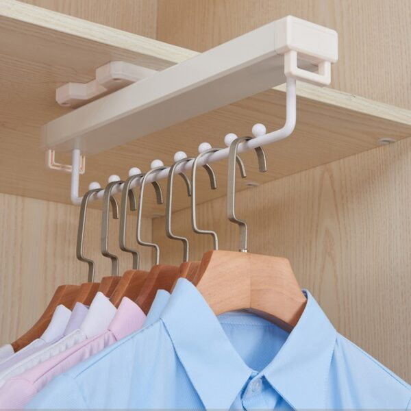 bat-mi-cac-meo-sap-xep-trang-phuc-gon-gang-trong-tu-quan-ao