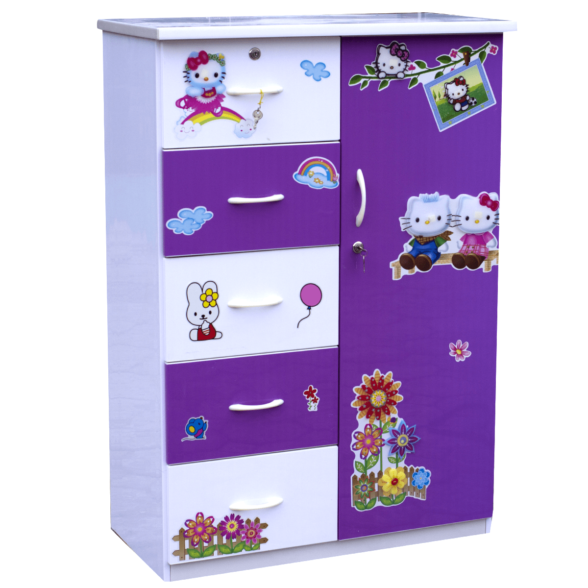 kinh-nghiem-mua-tu-nhua-cho-be-va-nhung-dieu-bo-me-nen-can-nhac