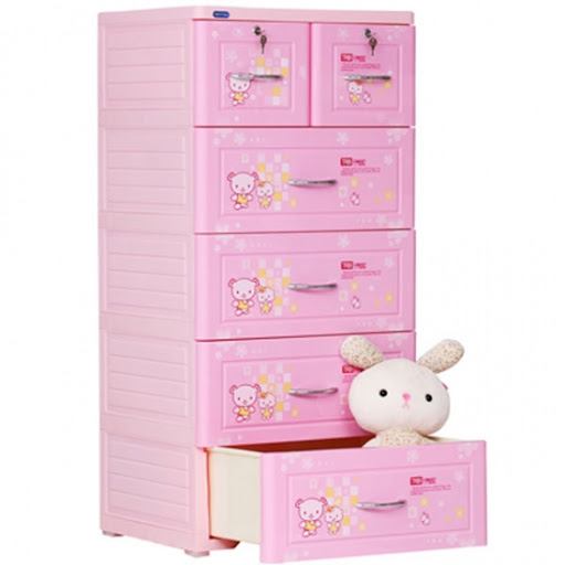 kinh-nghiem-mua-tu-nhua-cho-be-va-nhung-dieu-bo-me-nen-can-nhac