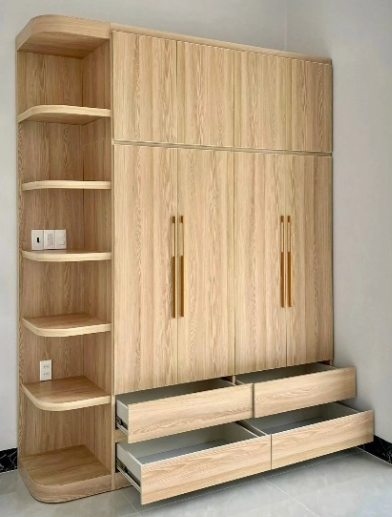 mach-ban-meo-chon-tu-quan-ao-nhua-phu-hop-voi-tung-do-tuoi