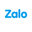 zalo