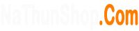 nathunshop.com