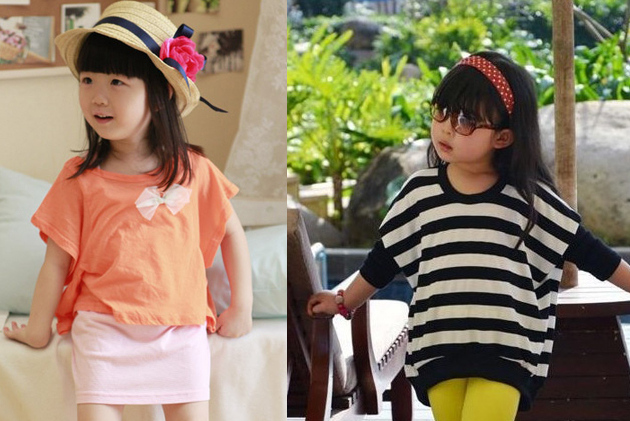 Những chiếc áo dạ dáng váy kiểu rộng