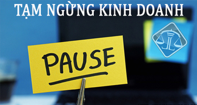 tam-ngung-hoat-dong-kinh-doanh