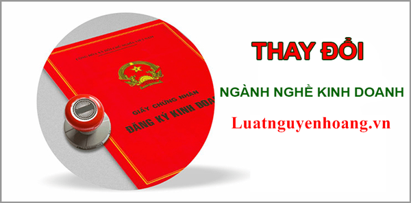 thay-doi-nganh-nghe-kinh-doanh-cua-doanh-nghiep