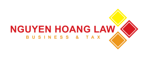 CÔNG TY TNHH DỊCH VỤ TƯ VẤN LUẬT NGUYỄN HOÀNG