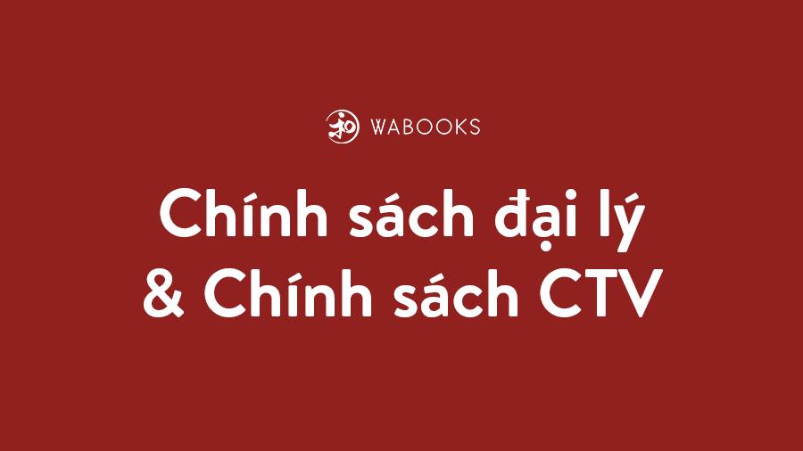 chinh-sach-cong-tac-vien