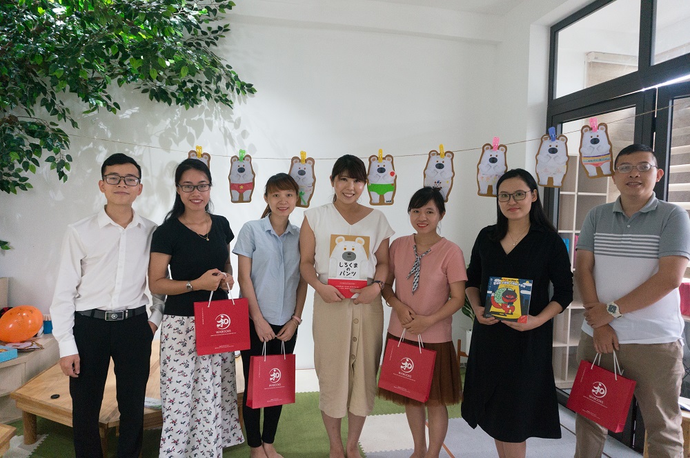 wabooks-phoi-hop-to-chuc-buoi-chia-se-tai-sao-giao-duc-nhat-ban-lai-bat-dau-tu-t