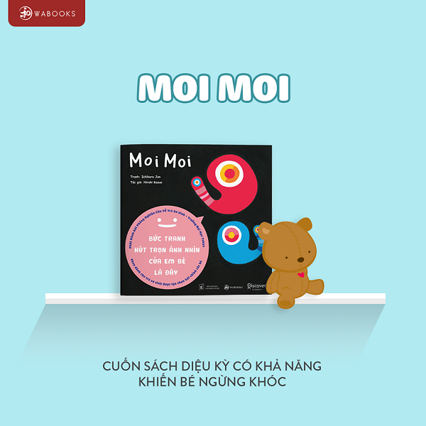 sach-ehon-moi-moi-cuon-sach-giup-tre-so-sinh-ngung-khoc