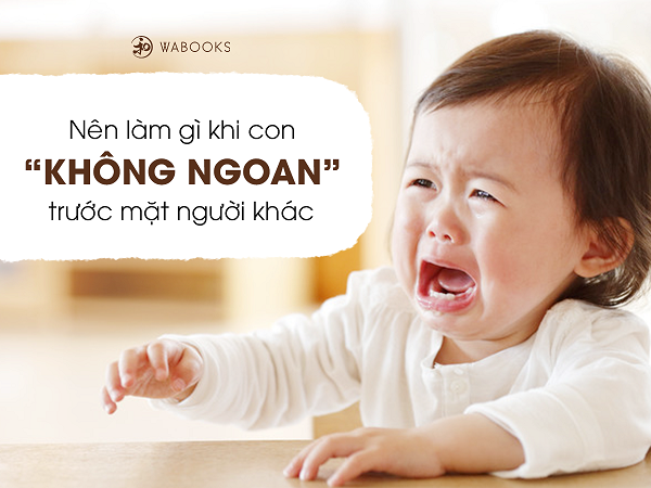 sach-ehon-nhat-ban-hay-nhat-cho-be-tu-0-8-tuoi