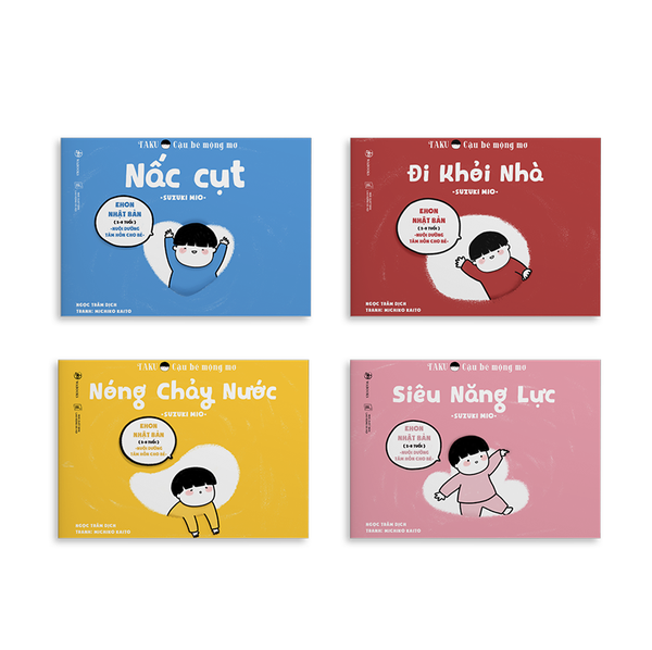 sach-ehon-taku-day-tre-ve-the-gioi-xunh-quanh