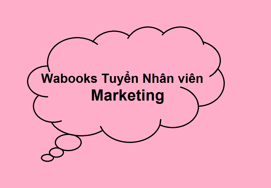wabooks-tuyen-dung-nhan-vien-marketing