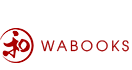WABOOKS - SÁCH NHẬT BẢN