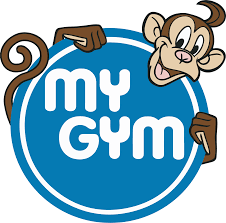 Mygym Việt Nam