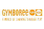 Gymboree